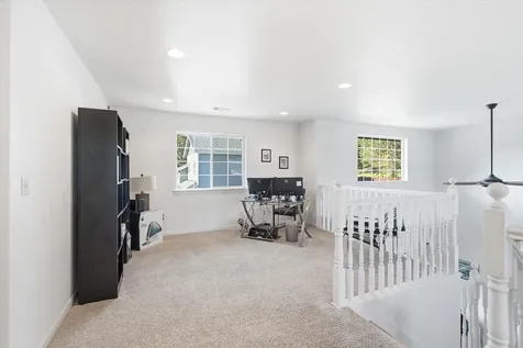 305 Woodville Way Rogue River OR 97537