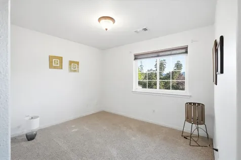 305 Woodville Way Rogue River OR 97537