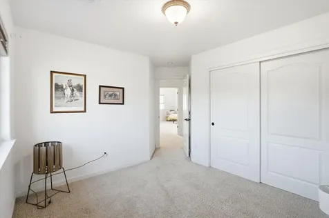 305 Woodville Way Rogue River OR 97537
