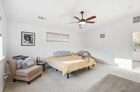 305 Woodville Way Rogue River OR 97537