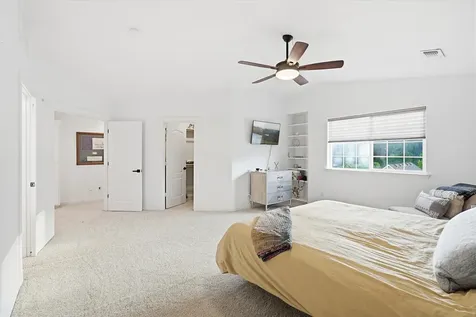 305 Woodville Way Rogue River OR 97537