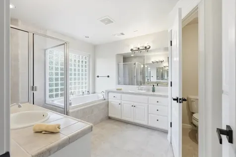 305 Woodville Way Rogue River OR 97537