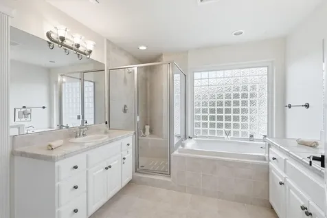 305 Woodville Way Rogue River OR 97537