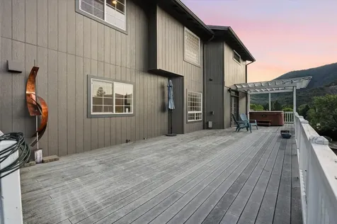 305 Woodville Way Rogue River OR 97537