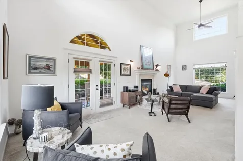 305 Woodville Way Rogue River OR 97537