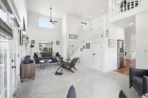 305 Woodville Way Rogue River OR 97537