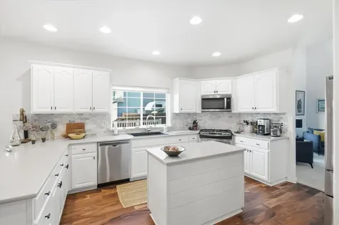 305 Woodville Way Rogue River OR 97537