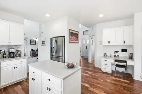 305 Woodville Way Rogue River OR 97537