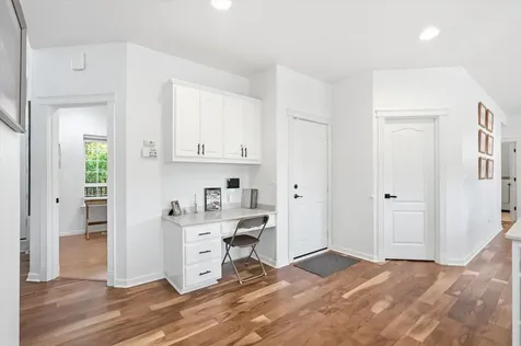 305 Woodville Way Rogue River OR 97537