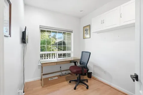 305 Woodville Way Rogue River OR 97537