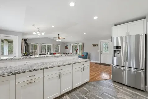 15965 Parkway Drive La Pine OR 97739