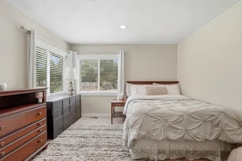 15965 Parkway Drive La Pine OR 97739