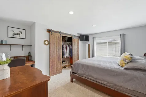 15965 Parkway Drive La Pine OR 97739