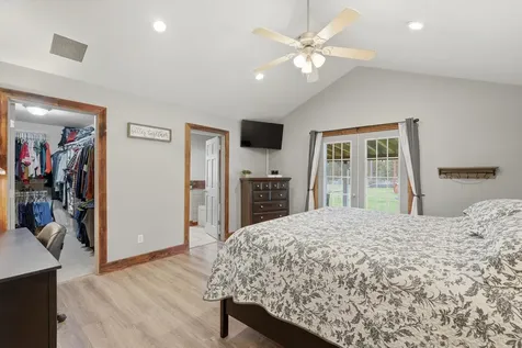 15965 Parkway Drive La Pine OR 97739