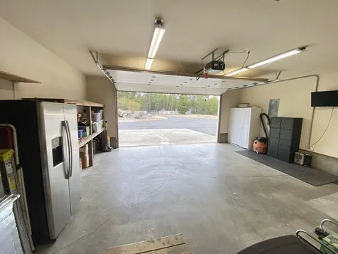 15965 Parkway Drive La Pine OR 97739
