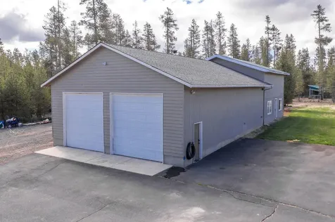 15965 Parkway Drive La Pine OR 97739