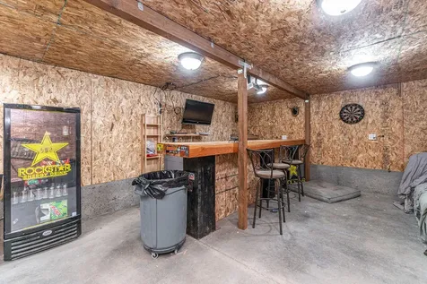 15965 Parkway Drive La Pine OR 97739