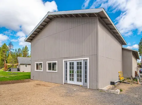 15965 Parkway Drive La Pine OR 97739