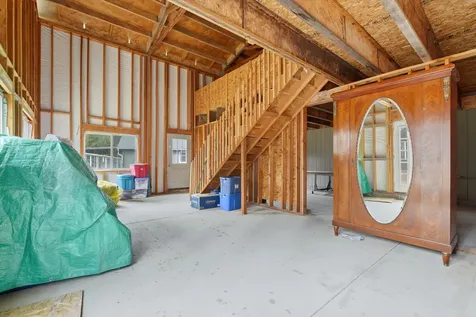 15965 Parkway Drive La Pine OR 97739