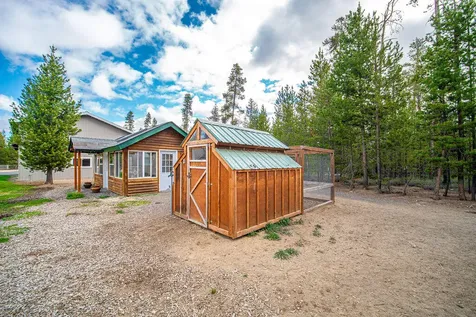 15965 Parkway Drive La Pine OR 97739