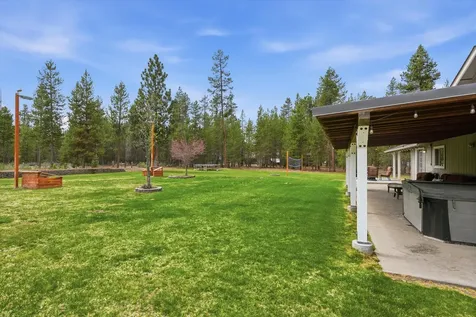 15965 Parkway Drive La Pine OR 97739