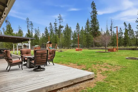 15965 Parkway Drive La Pine OR 97739