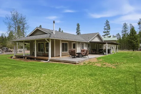 15965 Parkway Drive La Pine OR 97739