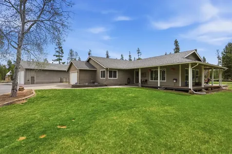 15965 Parkway Drive La Pine OR 97739