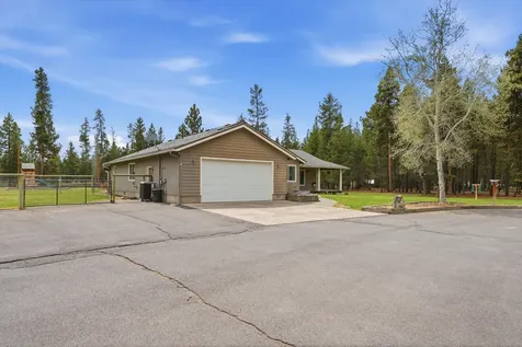 15965 Parkway Drive La Pine OR 97739
