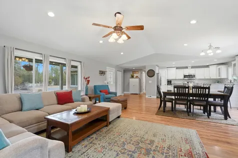 15965 Parkway Drive La Pine OR 97739