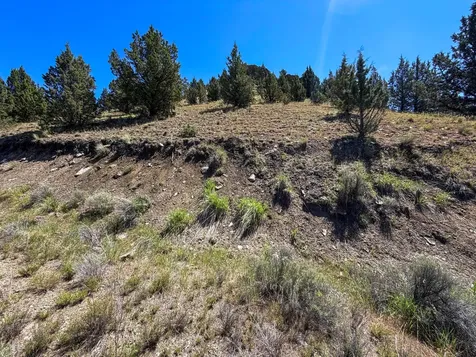 Luce Creek Road John Day OR 97845