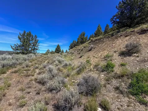 Luce Creek Road John Day OR 97845