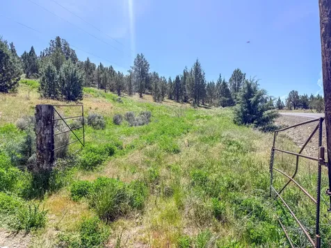 Luce Creek Road John Day OR 97845