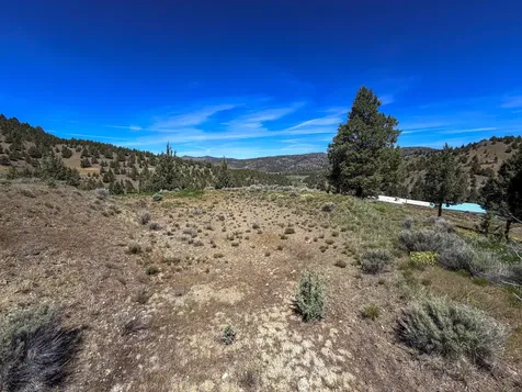 Luce Creek Road John Day OR 97845