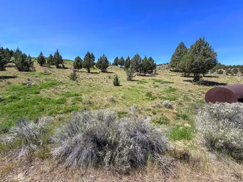 Luce Creek Road John Day OR 97845