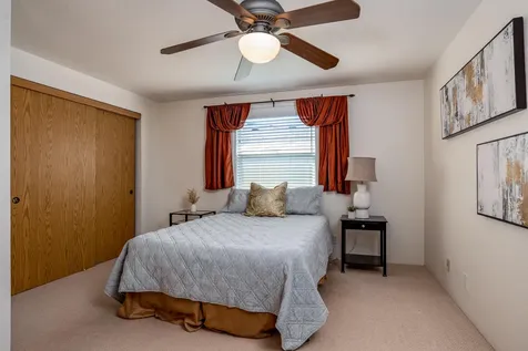 3103 Cody Street Medford OR 97504