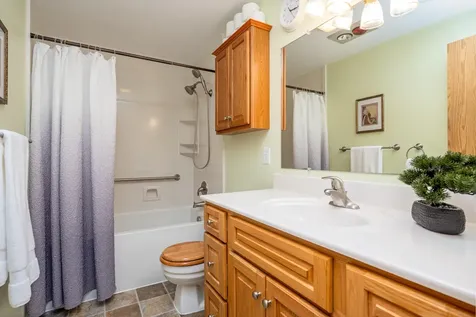 3103 Cody Street Medford OR 97504
