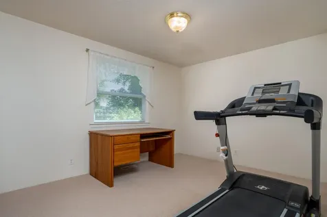 3103 Cody Street Medford OR 97504