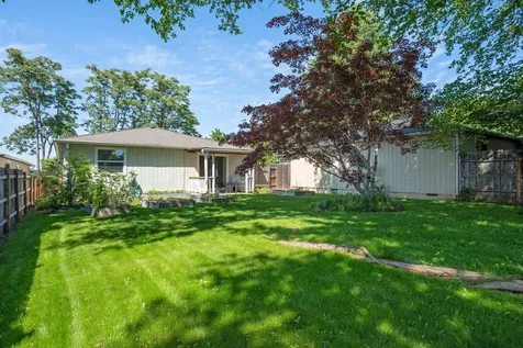 3103 Cody Street Medford OR 97504