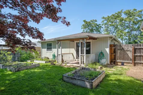 3103 Cody Street Medford OR 97504