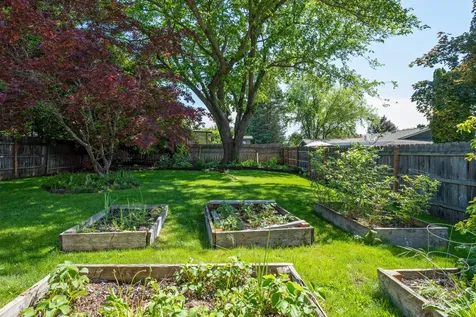 3103 Cody Street Medford OR 97504