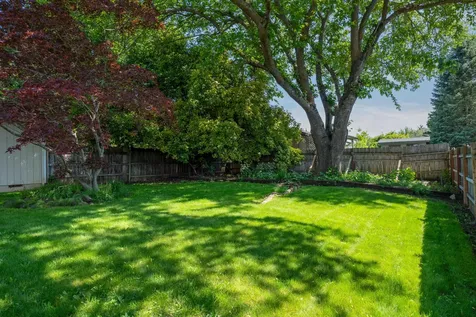 3103 Cody Street Medford OR 97504