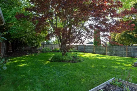 3103 Cody Street Medford OR 97504