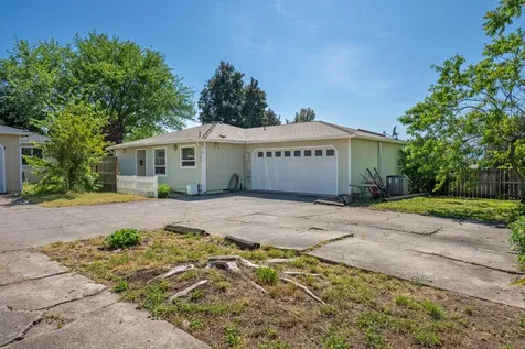 3103 Cody Street Medford OR 97504