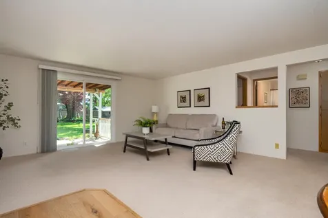3103 Cody Street Medford OR 97504