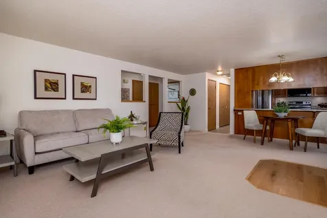 3103 Cody Street Medford OR 97504