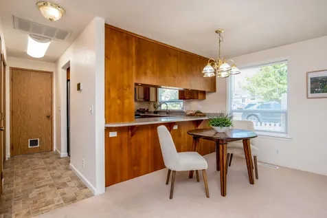 3103 Cody Street Medford OR 97504
