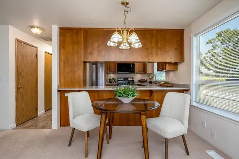 3103 Cody Street Medford OR 97504