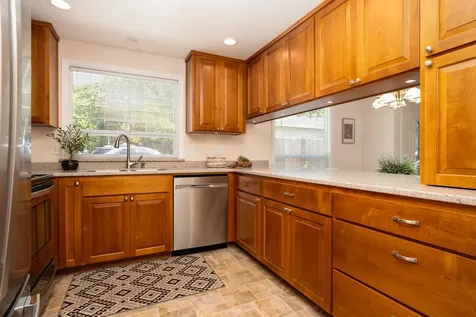 3103 Cody Street Medford OR 97504
