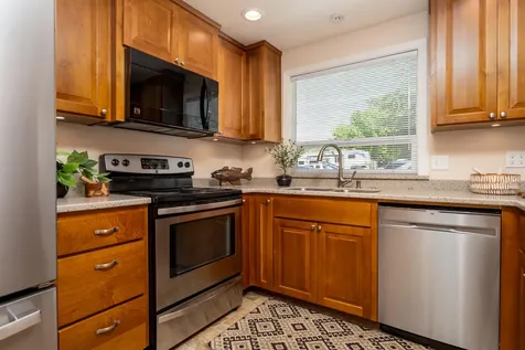 3103 Cody Street Medford OR 97504